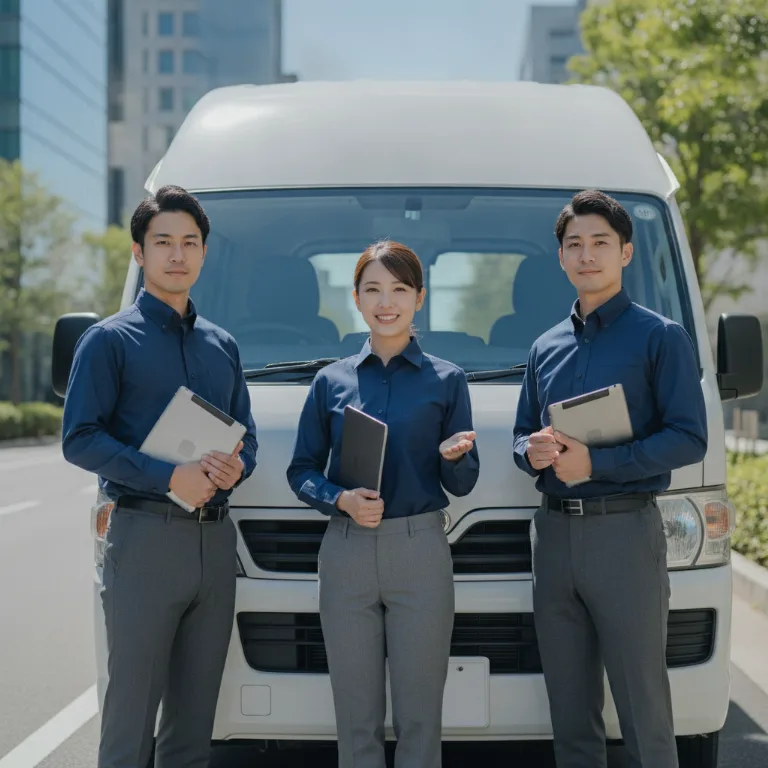 세무 변호사 팀 위치: 제주