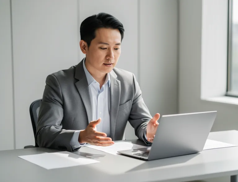 세무 변호사 서비스 지역: 제주